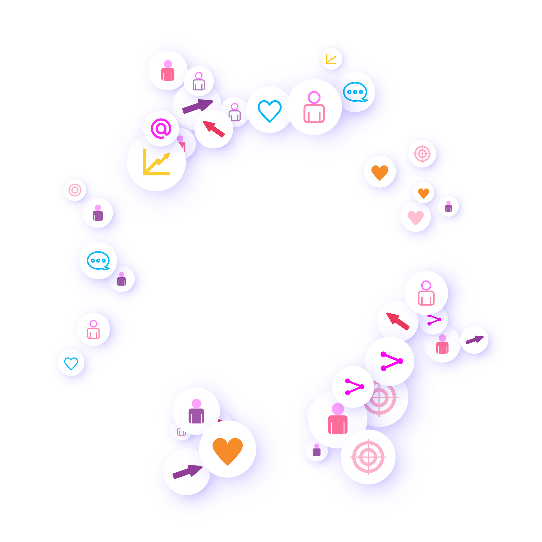 吉林媒体电话：搭建媒体与民众沟通桥梁