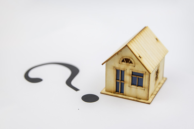 房屋未交房可以退款吗？