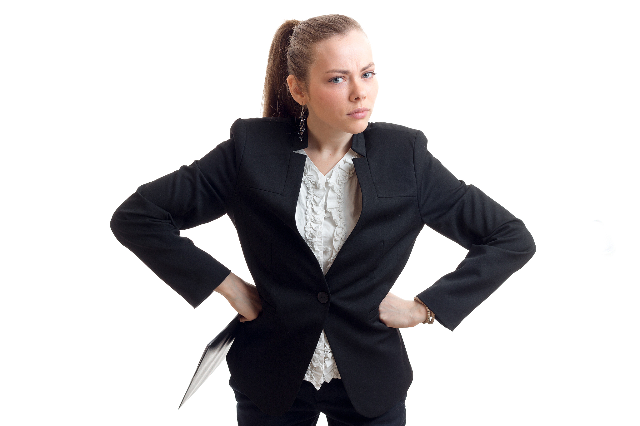 天津商务职业学院商务经纪与代理专业：优势解读与就业前景