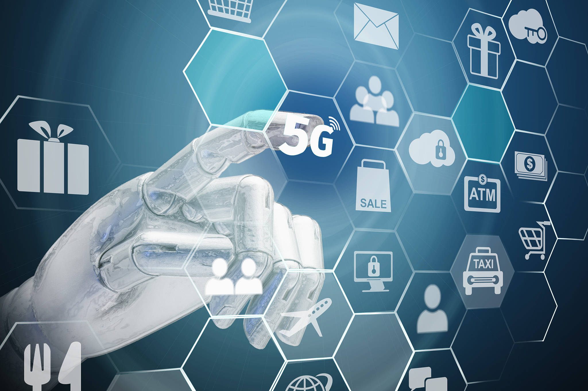 电子信息工程高技有没有行业前景