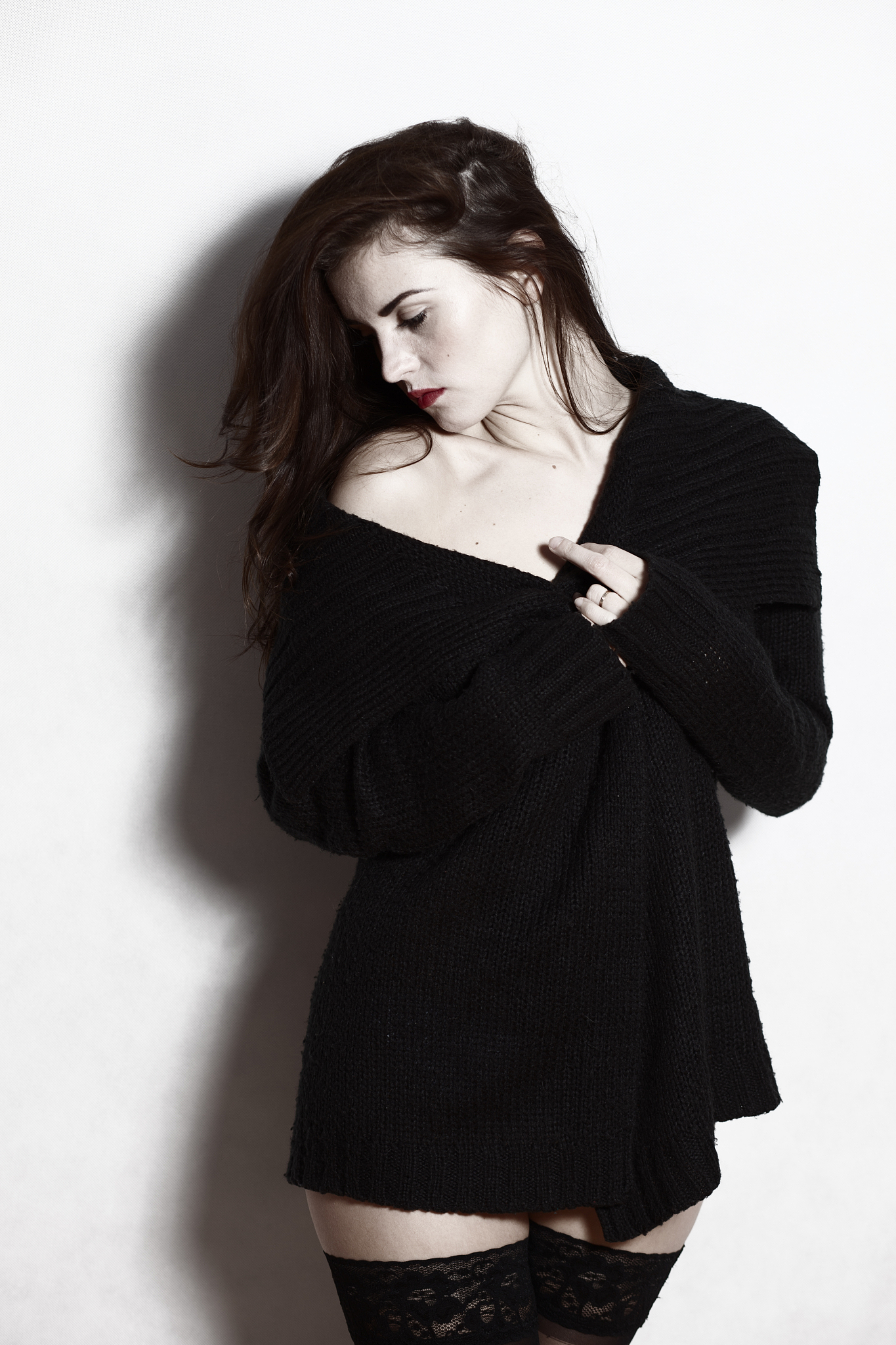 合肥2022年中专女生热门专业推荐：化妆、旅游、护理、教育等