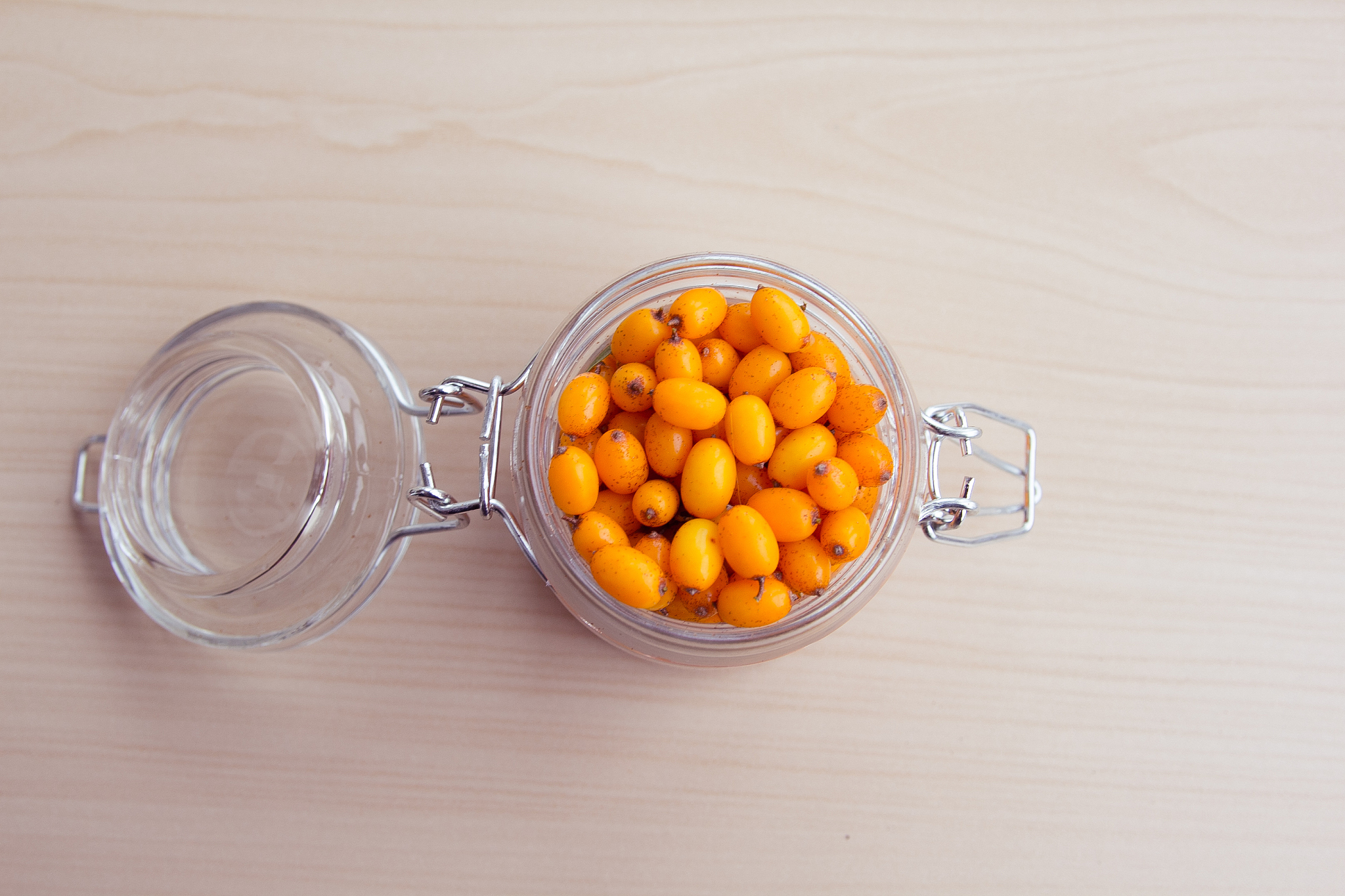 鼎鑫沙棘【OPC】片需要注意什么？