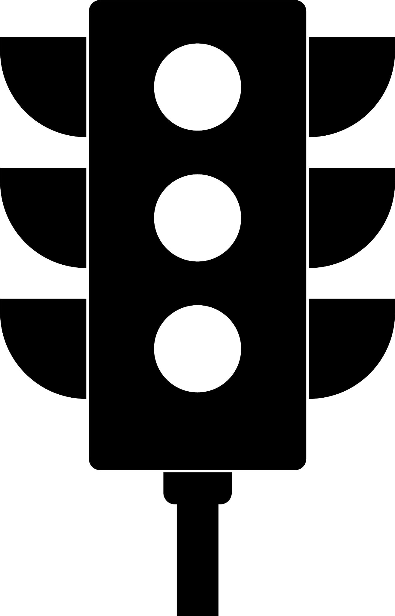 云南交通职业技术学院2019年五年制招生专业信息