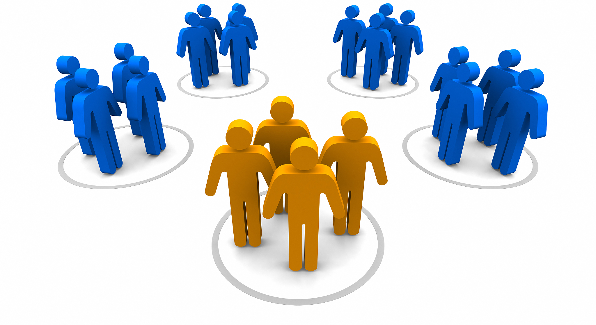 跨文化护理交际学习反思：从理论到实践的深化理解