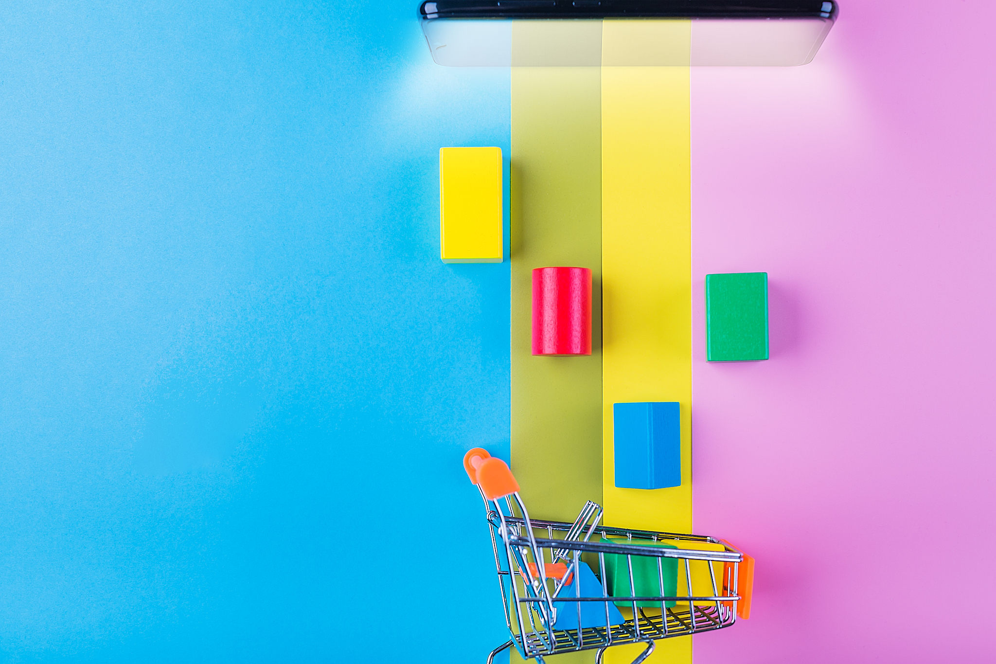 四川女生读电子商务学校好吗？2021年优势与劣势分析