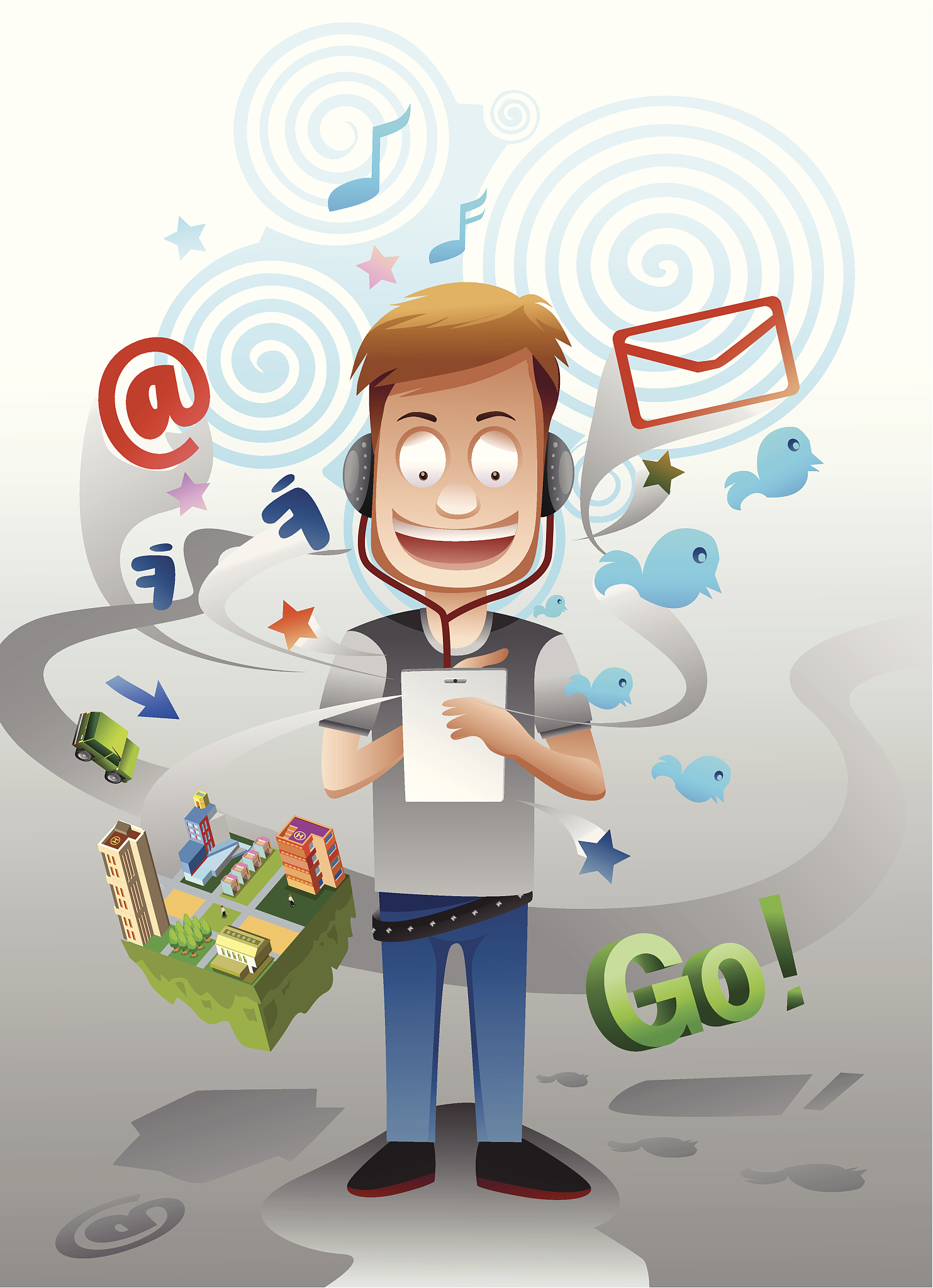 围城大作战 手游更新日志