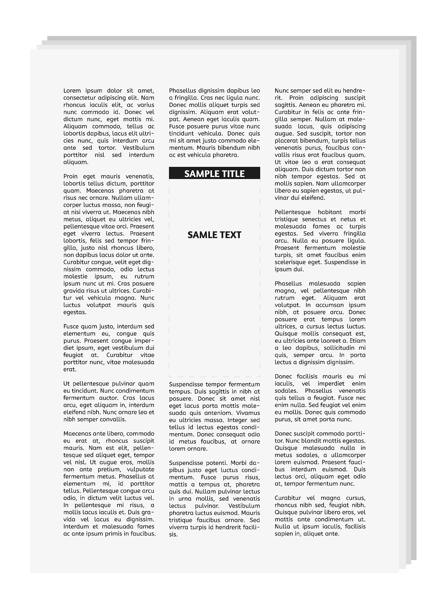 对乙酰氨基酚甘露醇注射液最近三年的相关文献