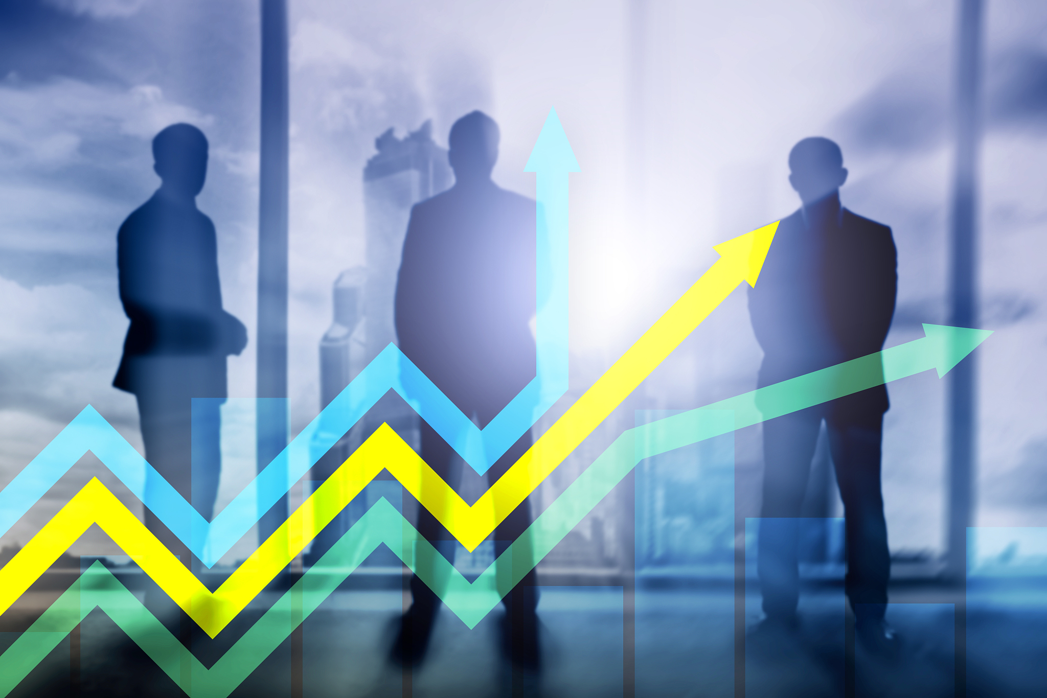 庞大市场需求：机遇与挑战并存
