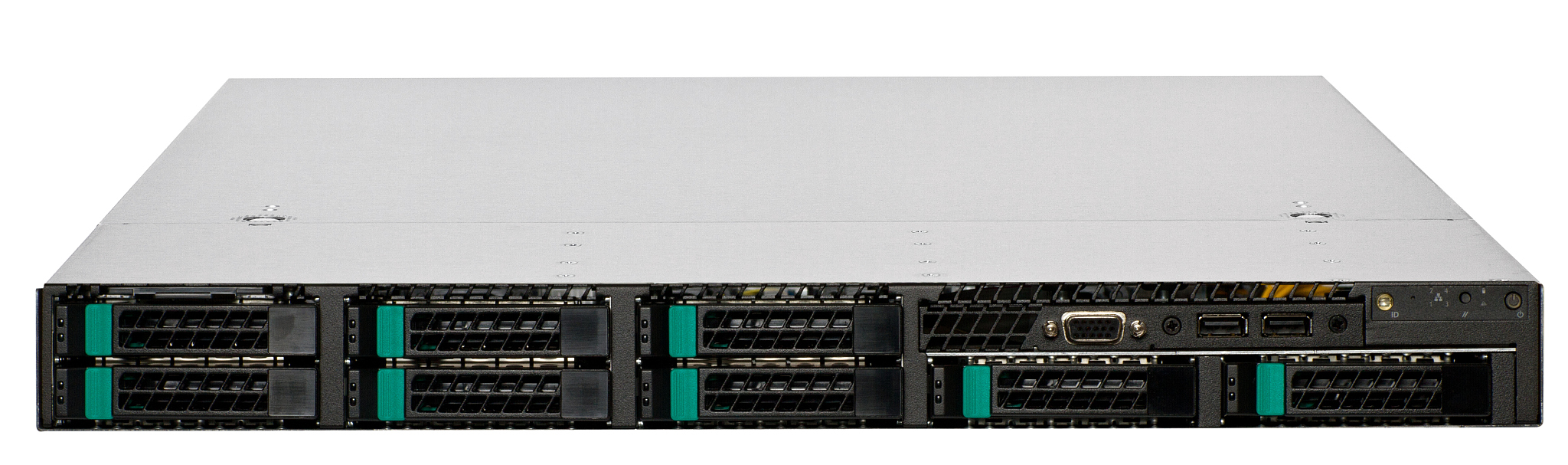 如何关闭思科400G交换机的FEC功能