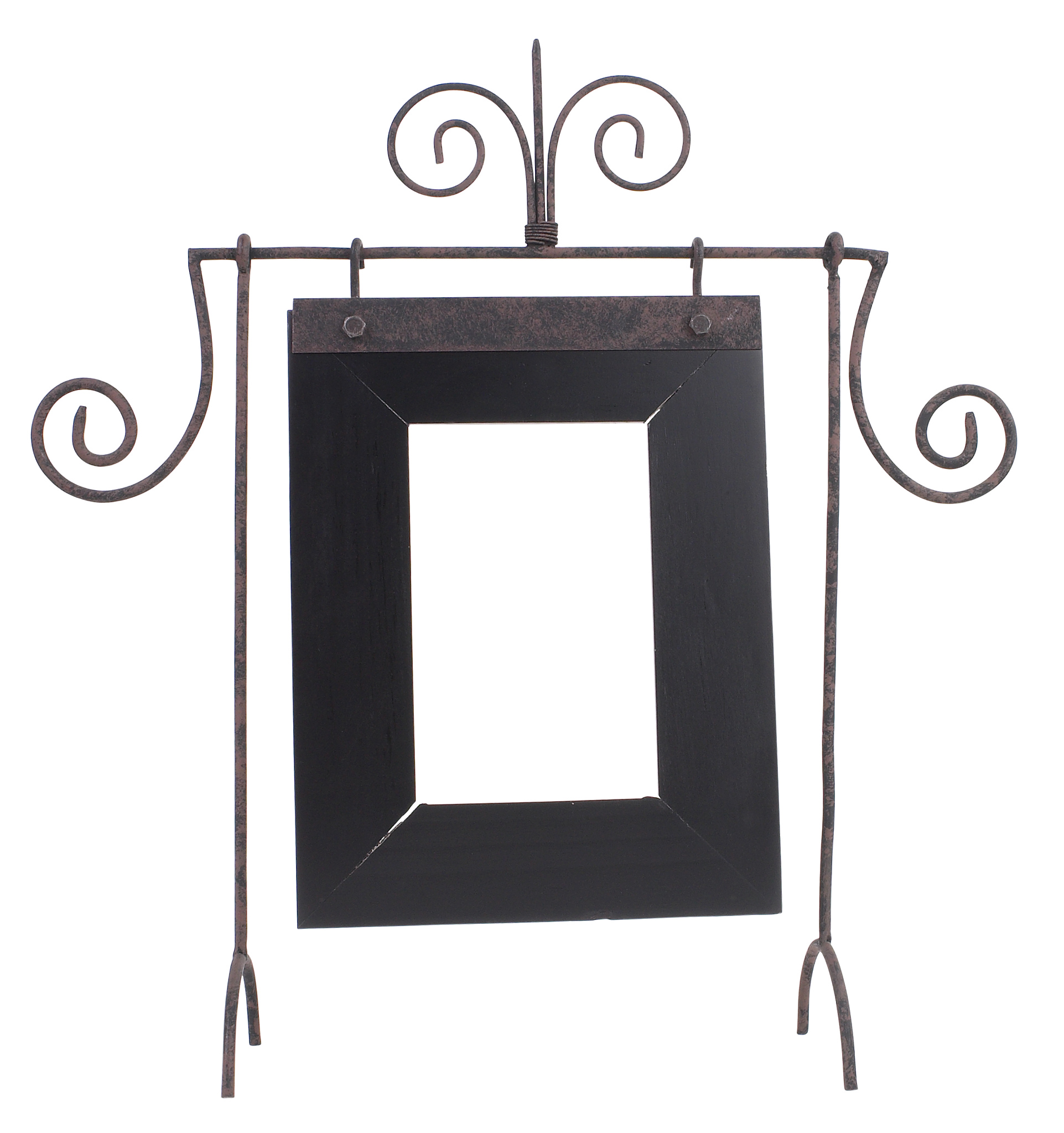 不锈钢衣帽架测评：质量可靠，设计简约，值得推荐！