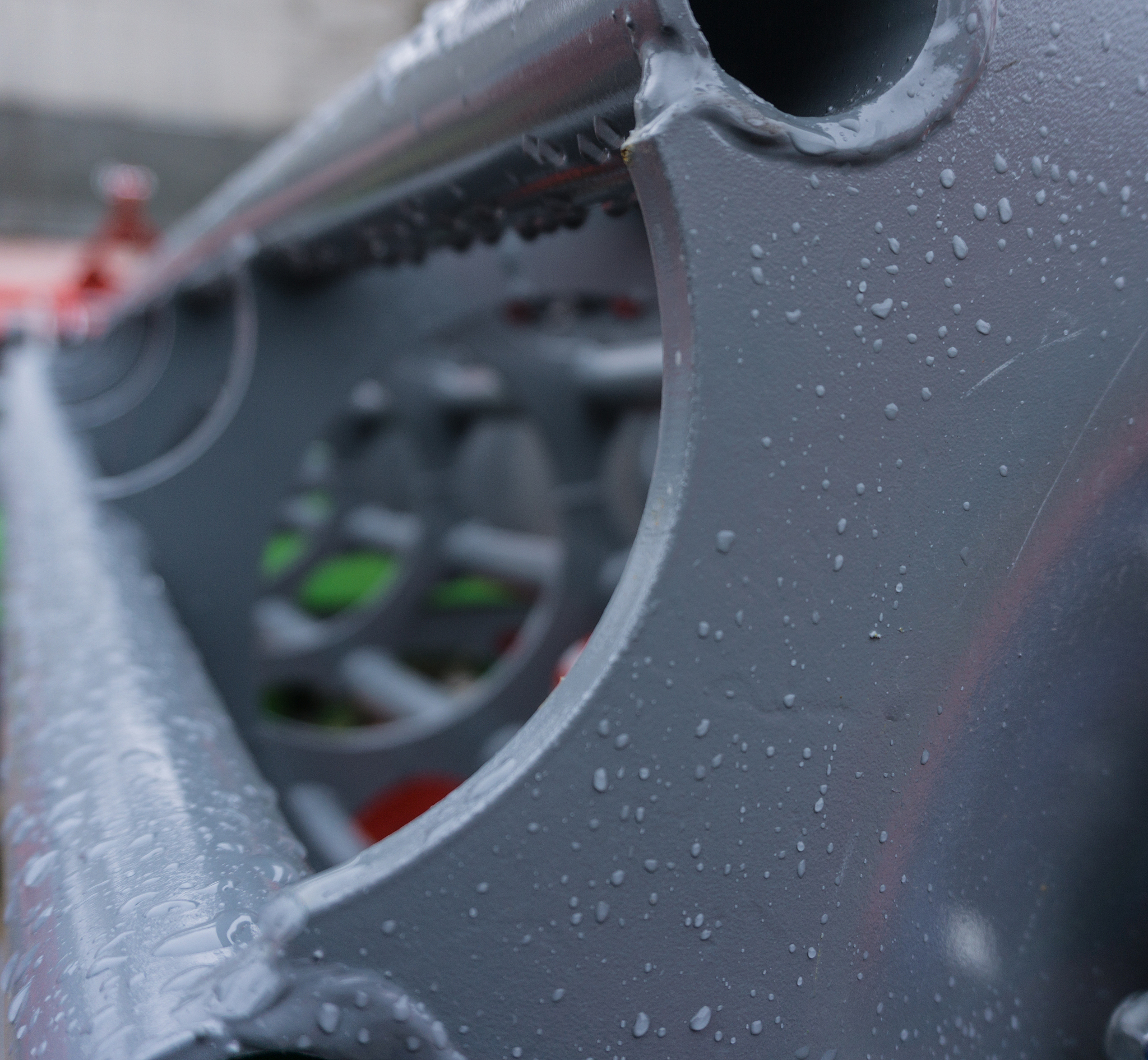 四川农业计算机大学2022年专业设置：农业与计算机领域的领先选择