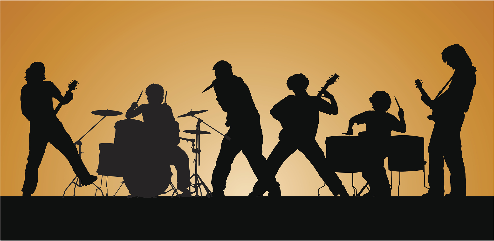 帮我想一首歌 噔噔噔噔