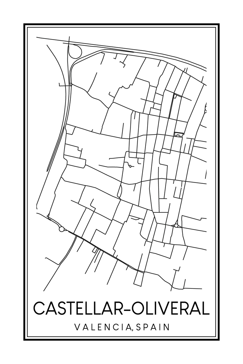 Challenges of Historic Towns & Cities: Solutions for Modern Life