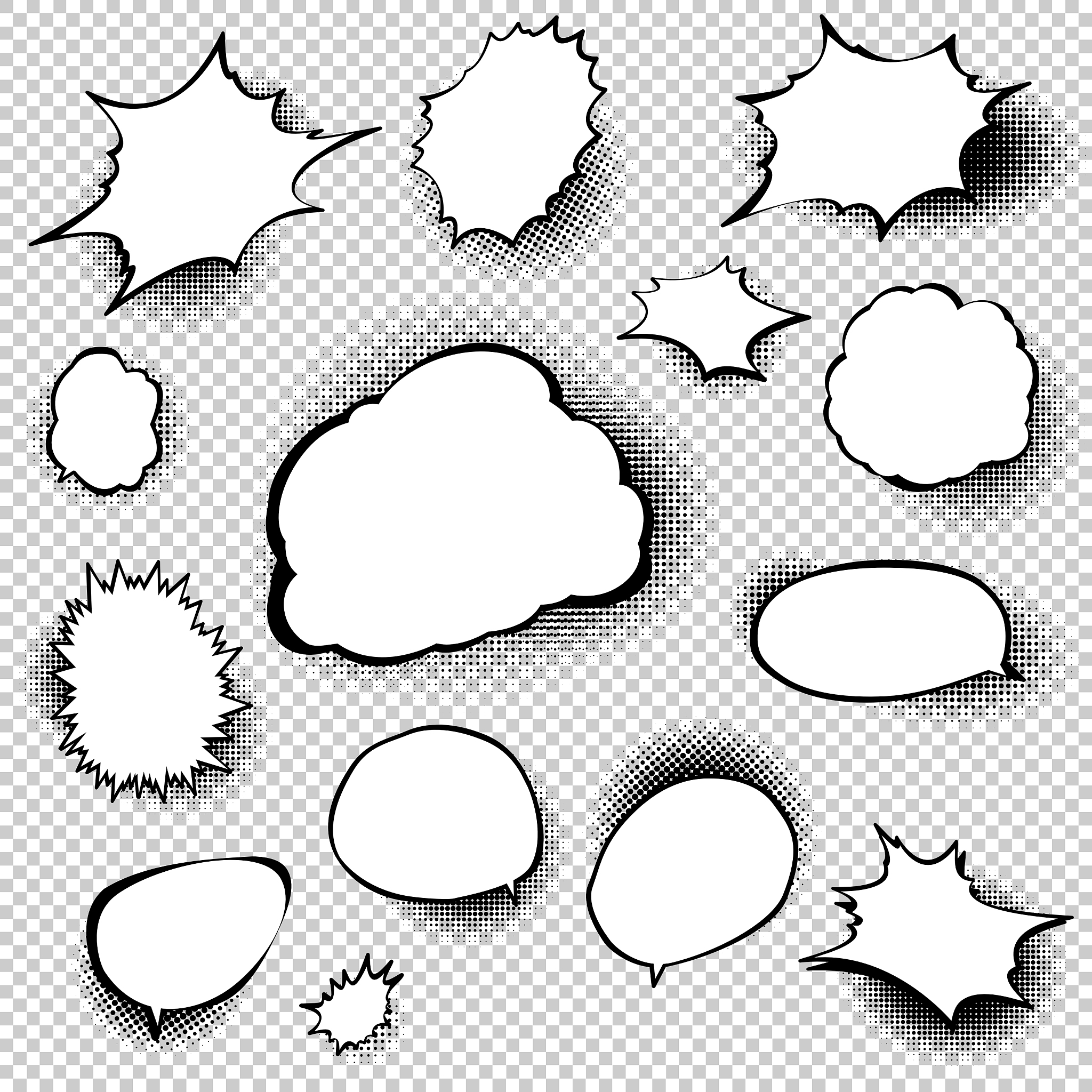 以苏格拉底提问方式跟我对话