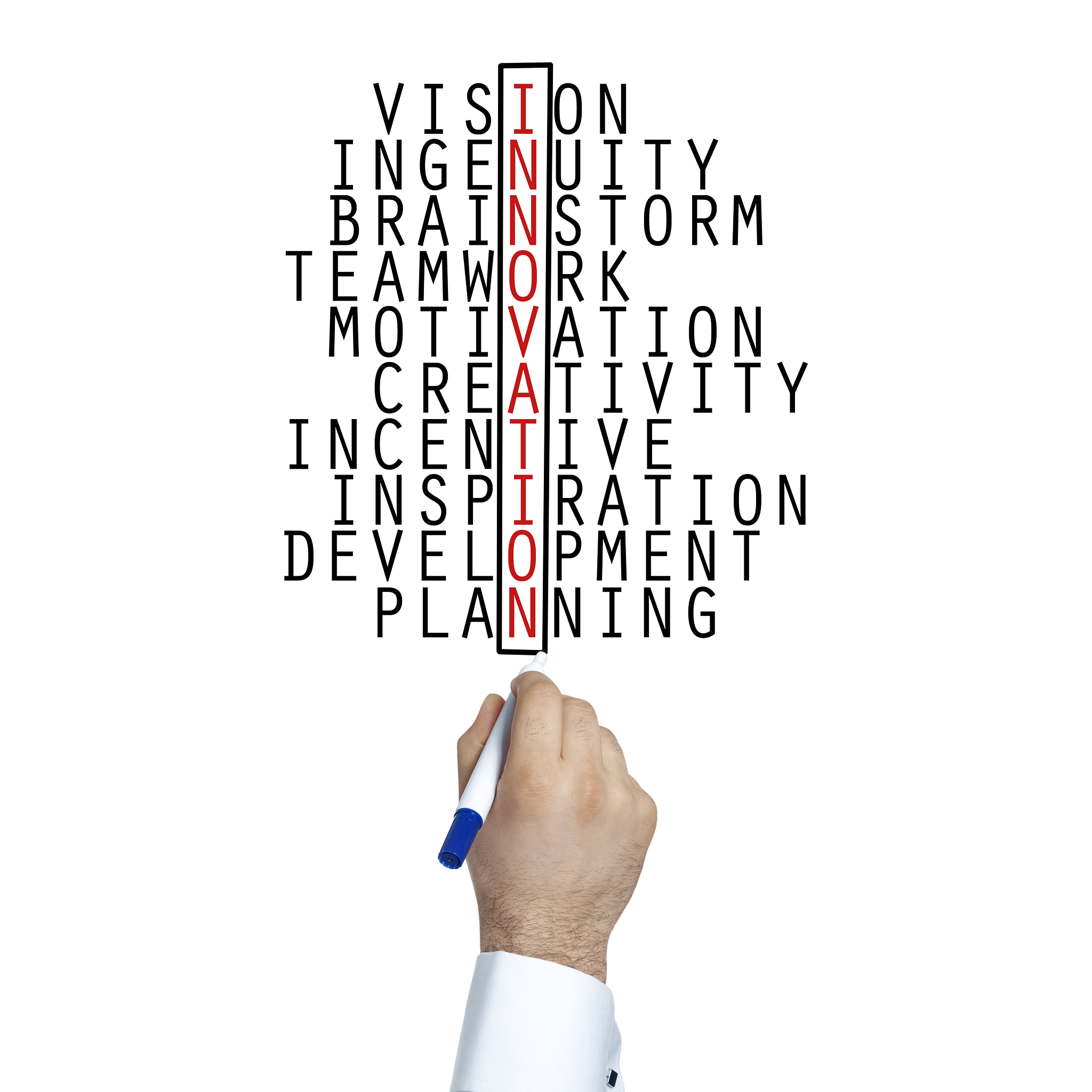 如何使用CSS让span元素显示小手光标