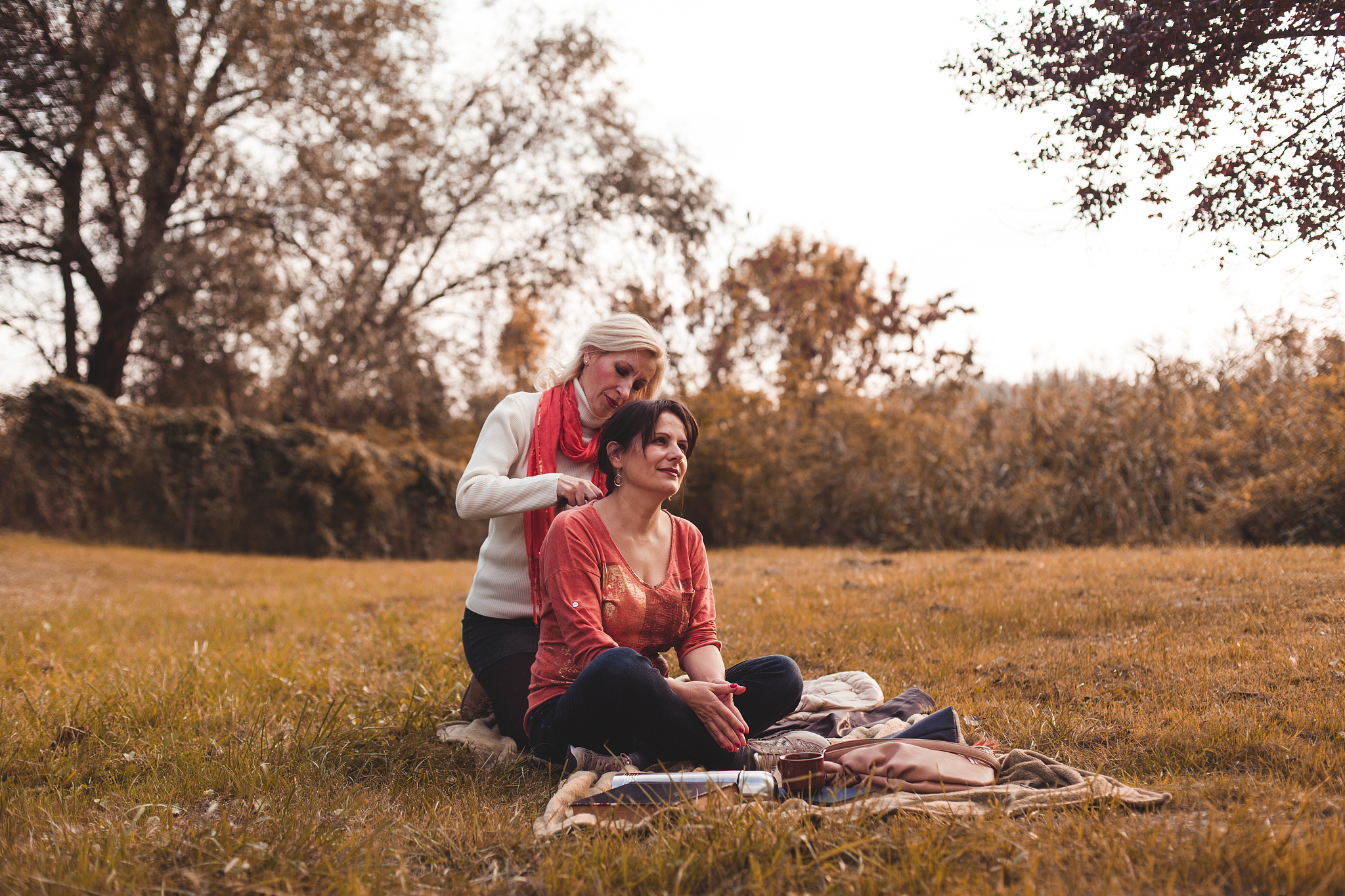 两个人断联多久马克思盘失效