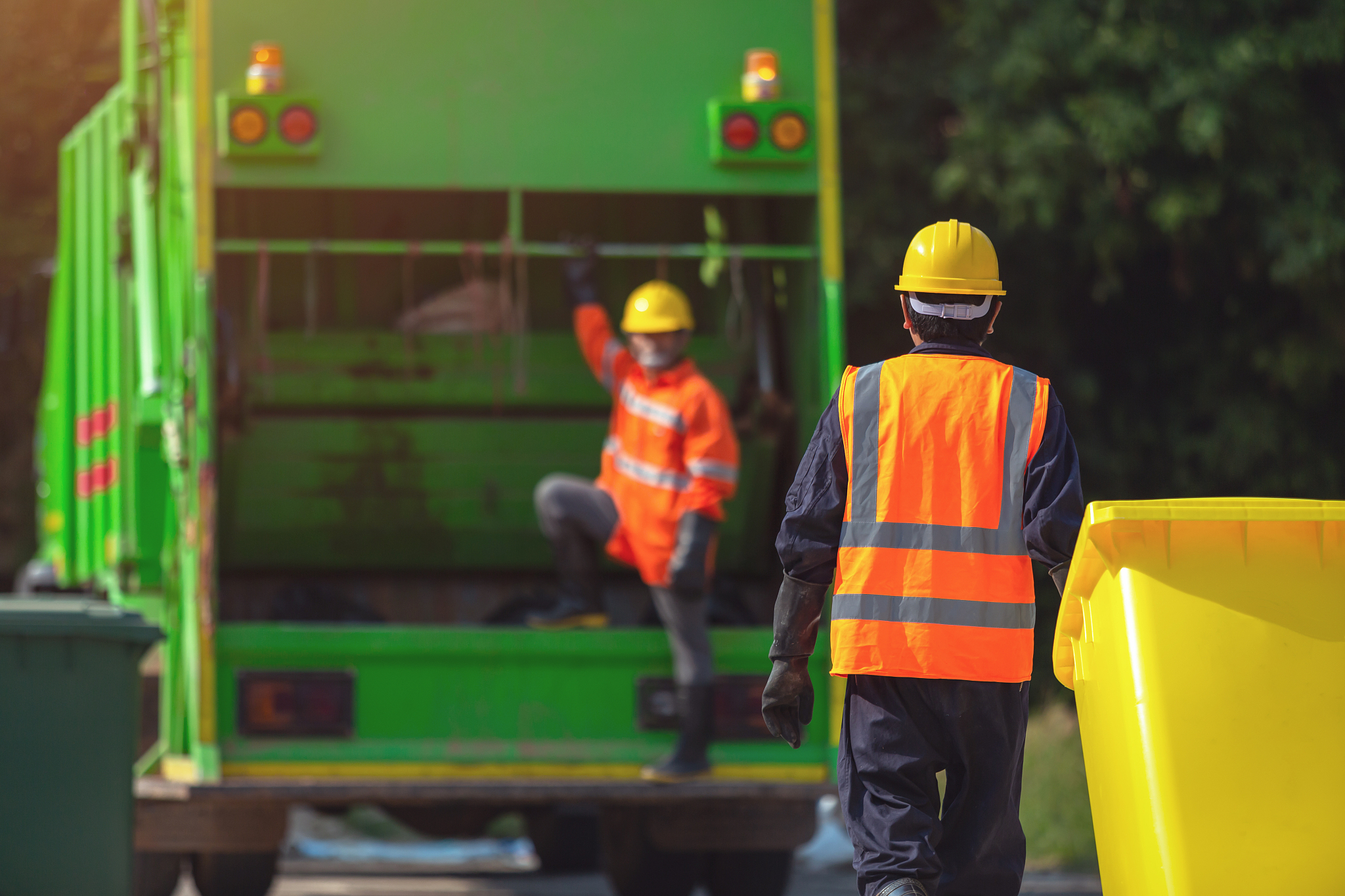 广西城市职业大学工艺美术专业优势怎么样发展前景好不好呢