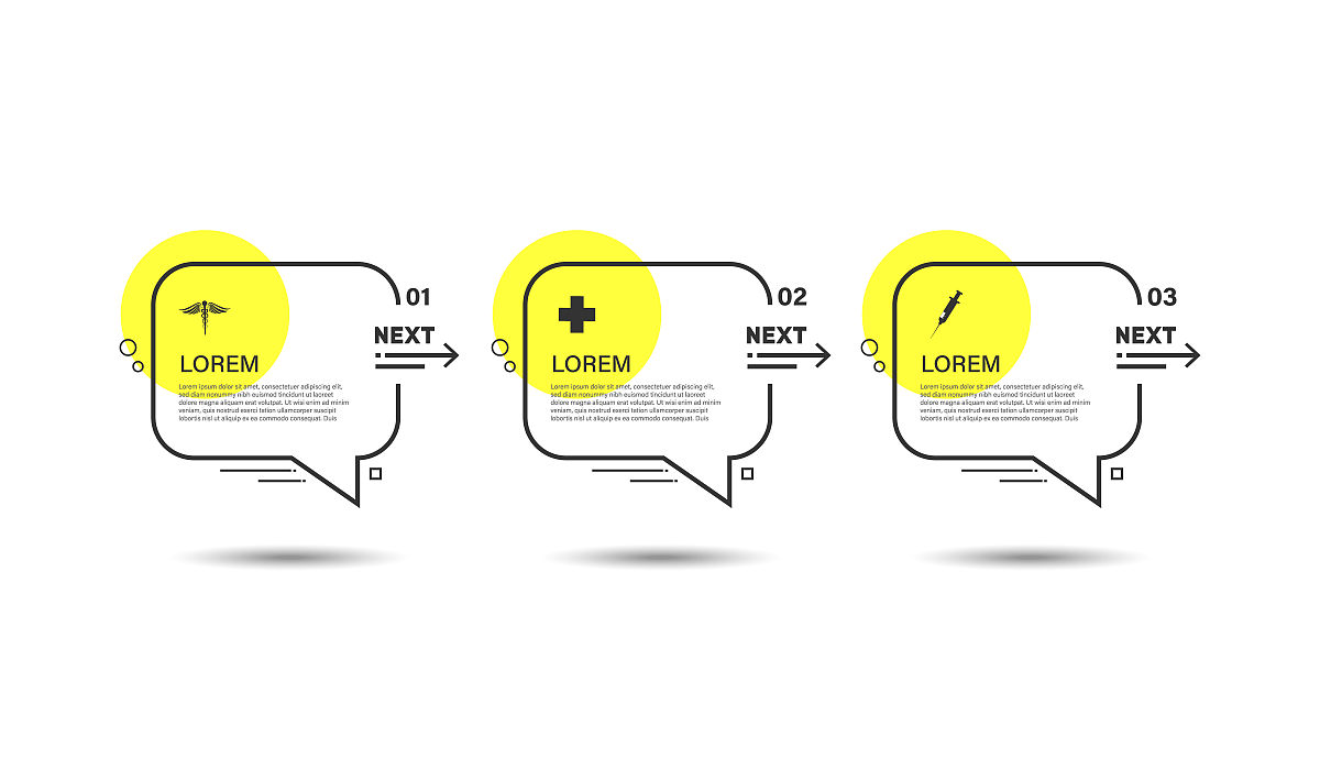 海宁卫生学校2023年网址网站怎么样