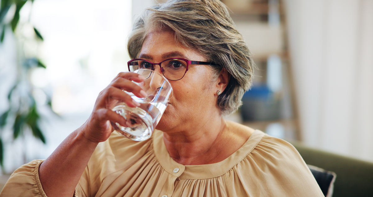 养老协议书范本