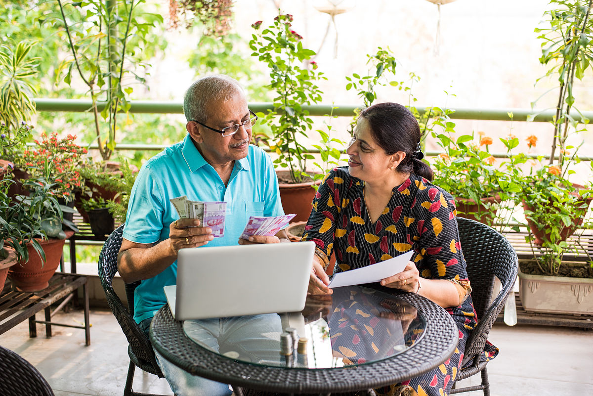 长春金融高等专科学校会计专业课程设置 - 打造优秀会计师的摇篮