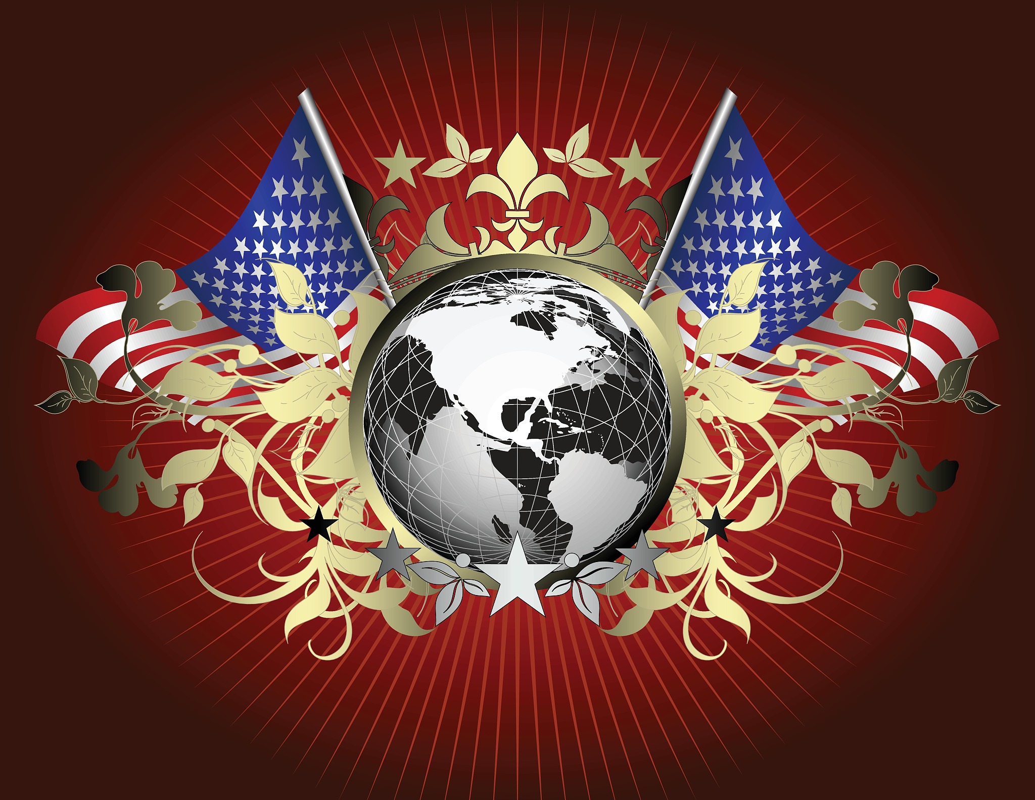 以美国文化探究：从自由到多元化为题写一篇1200字文章