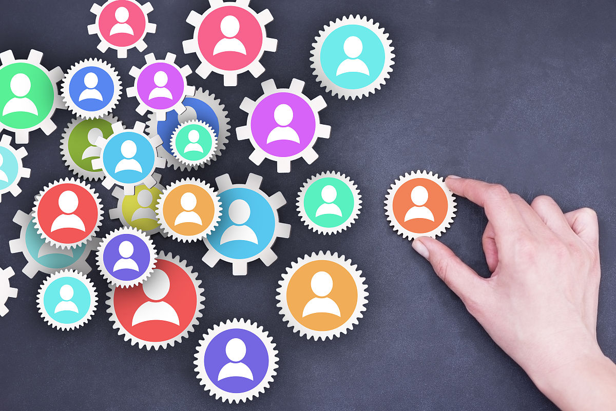 实验室人力资源管理职业规划：从基础知识到职业方向