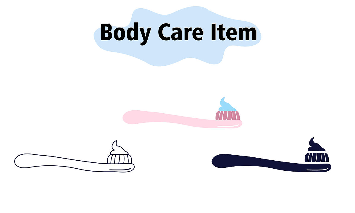 重庆知行卫生学校热门专业有哪些