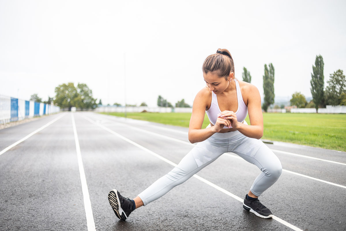玉溪农业职业技术学院广告设计与制作专业怎么样