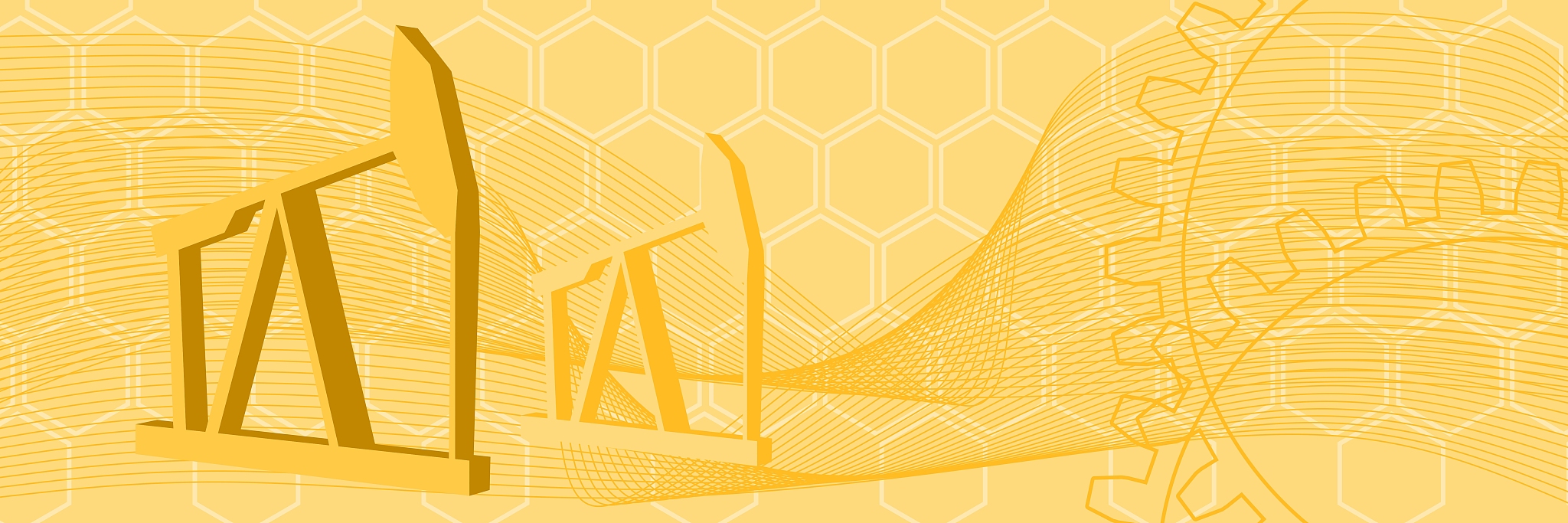 四川2021年有哪些中专学校就业最好