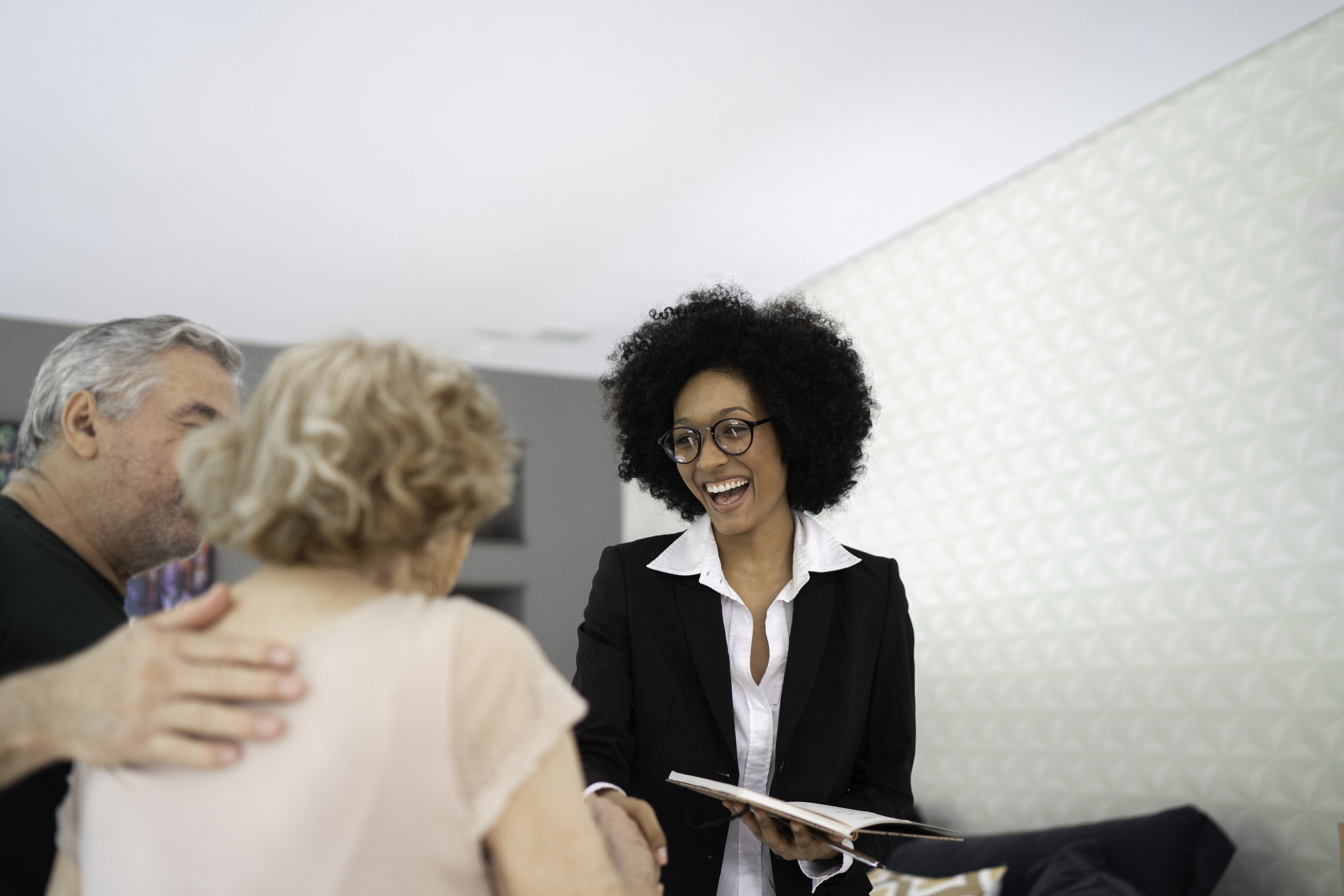 重庆垫江职业教育中心学校开设了哪些专业、需要学多久