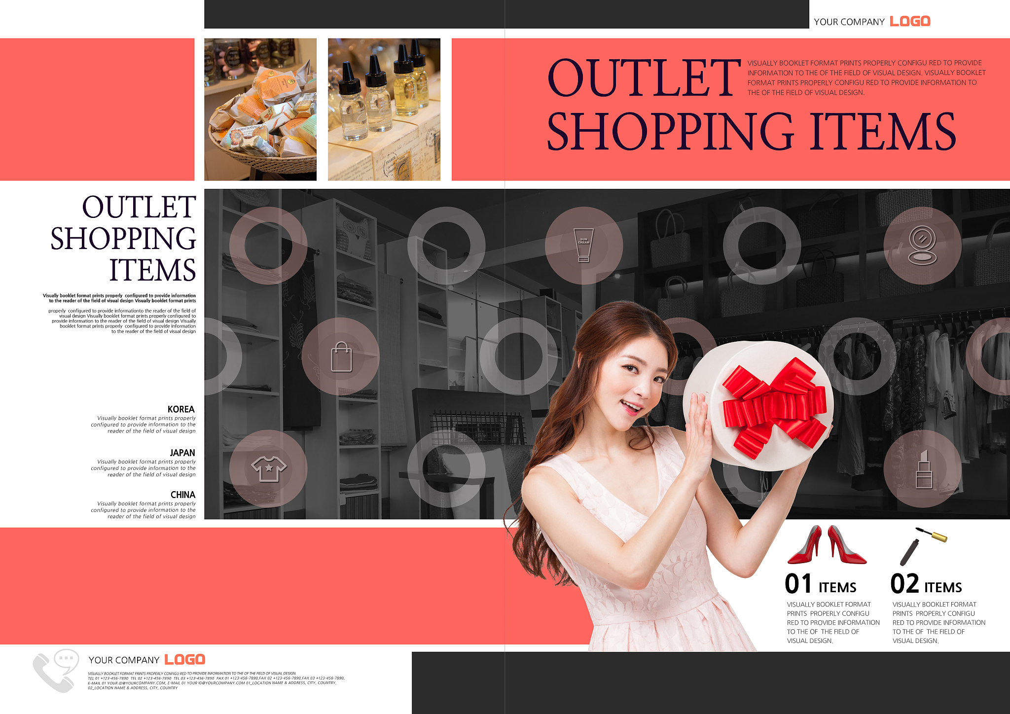 护肤品资源整合平台创始人李婷：从美妆博主到成功老板