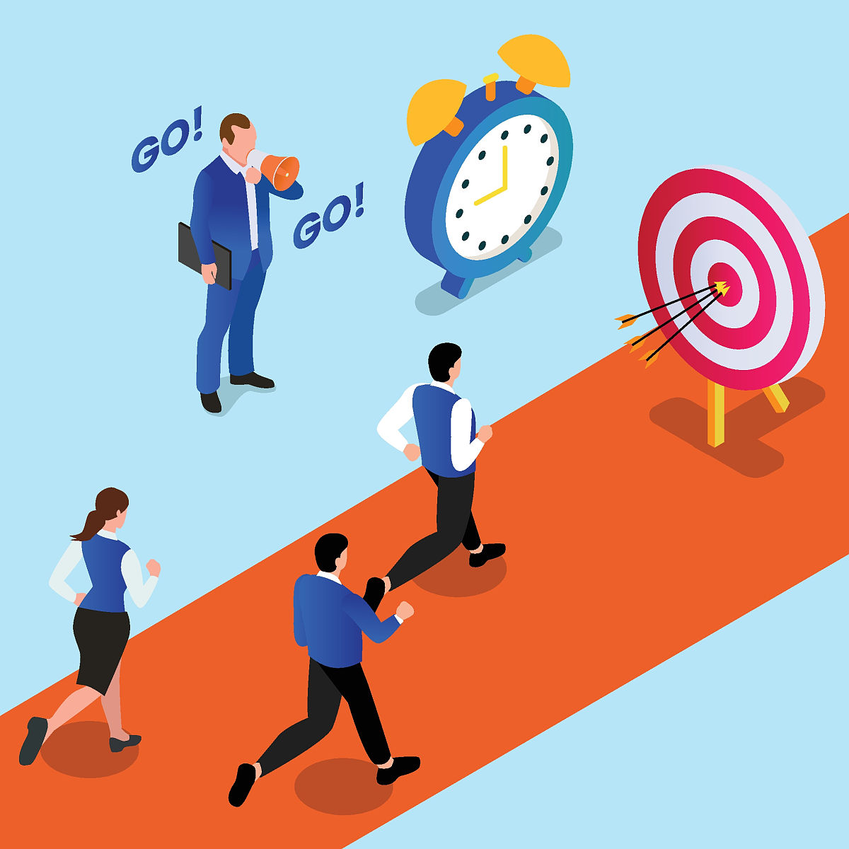 如果你热爱自己的工作你就会全身心投入。如果你全身心投入就会产生良好的工作结果你这种工作态度和工作结果不但能获得周围人的肯定而且会让你从内心感到满足并产生自信。这段话有关热爱力量的理解。