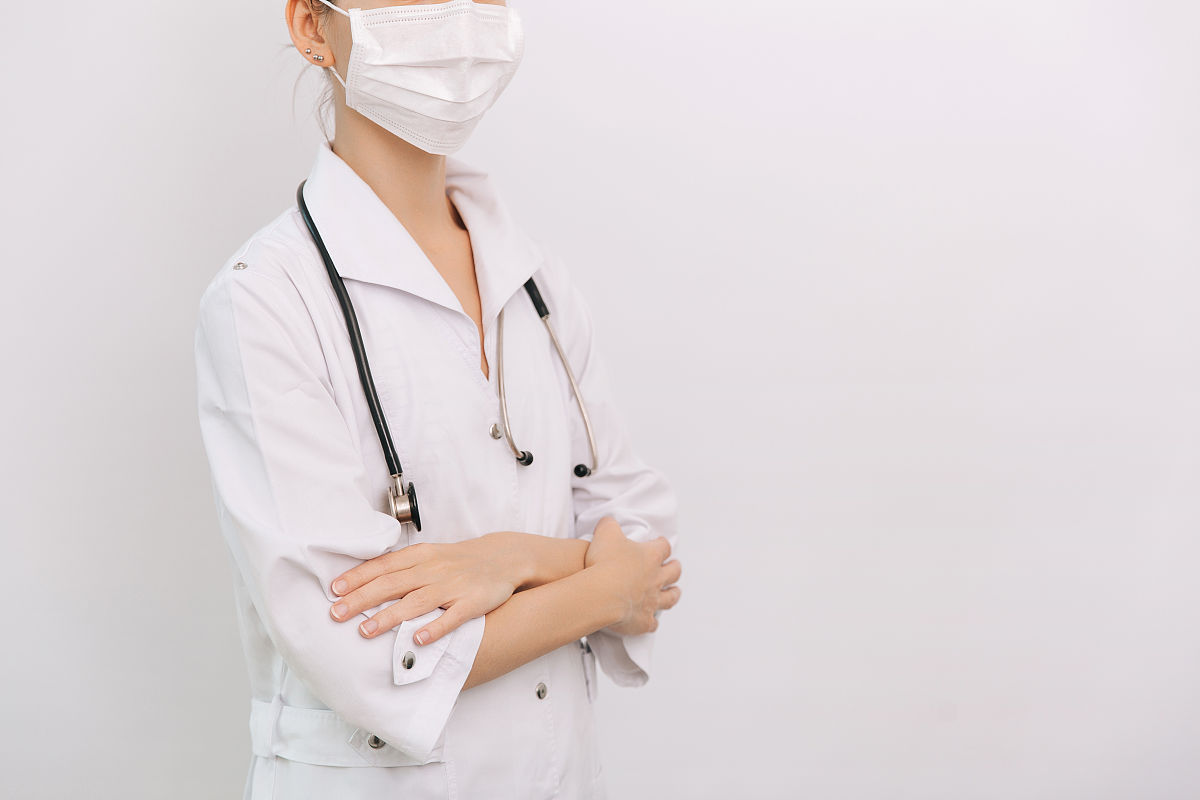 贵阳卫校初级护师考试怎么样才算合格