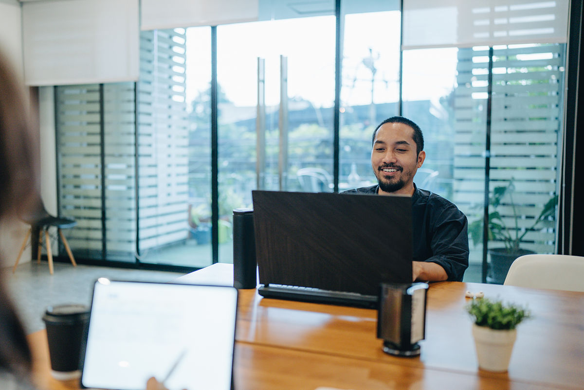 四川省三台县刘营职业高级中学校农村电气技术专业就业方向有哪些