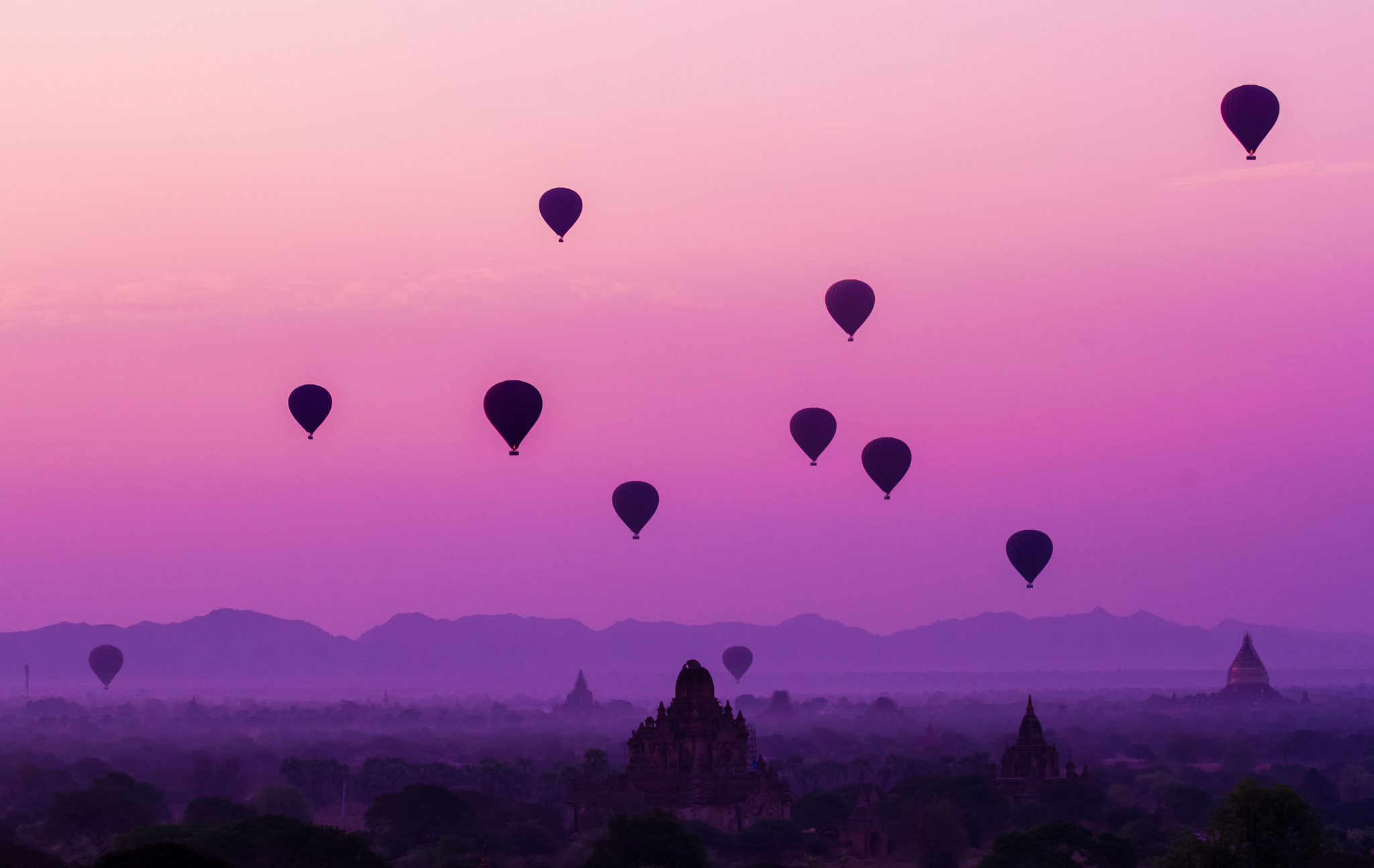 C++ 图像目标轮廓查找算法：基于边缘检测和轮廓跟踪