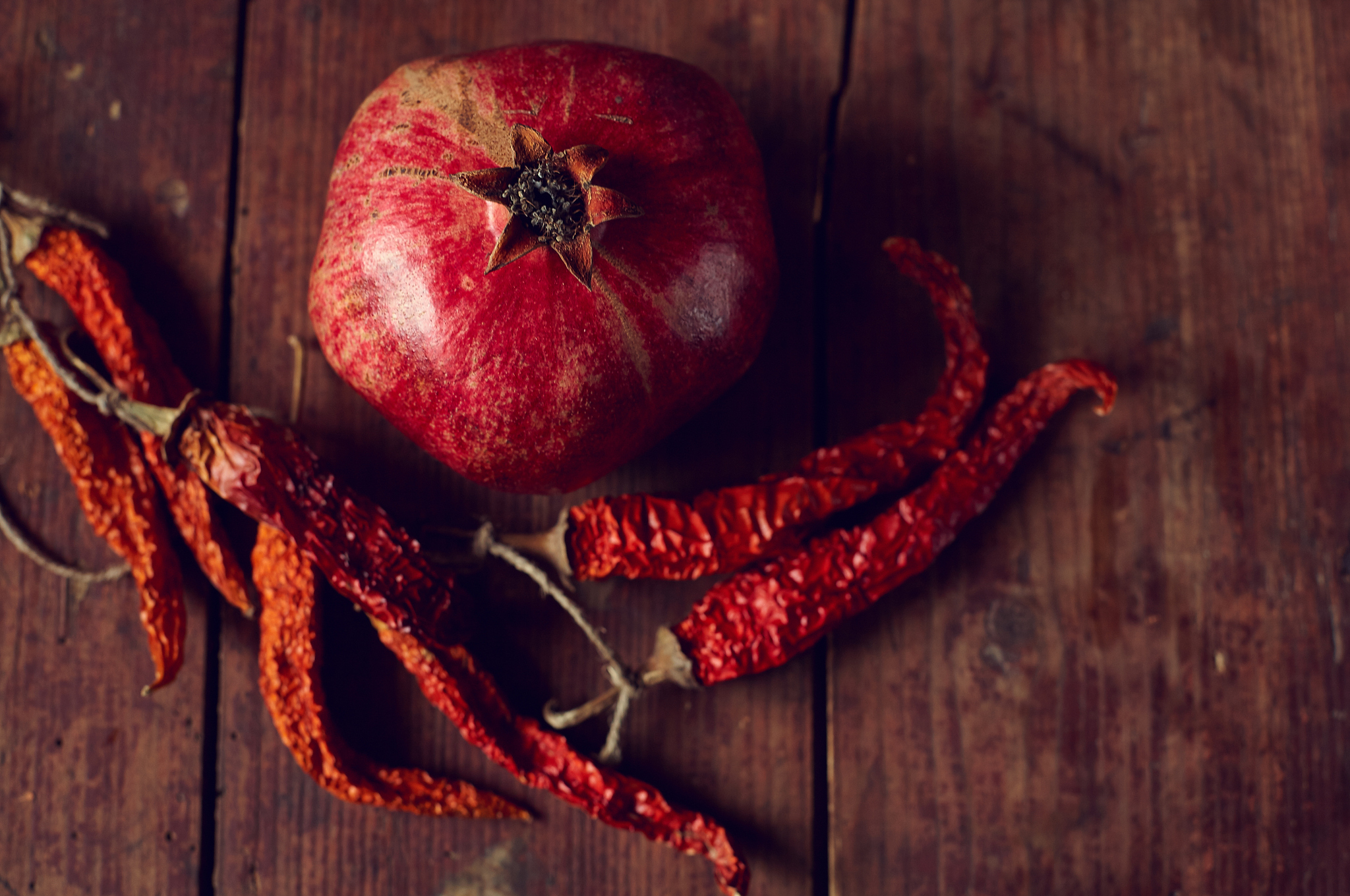 福能源石榴沙棘钙有副作用吗？使用注意事项