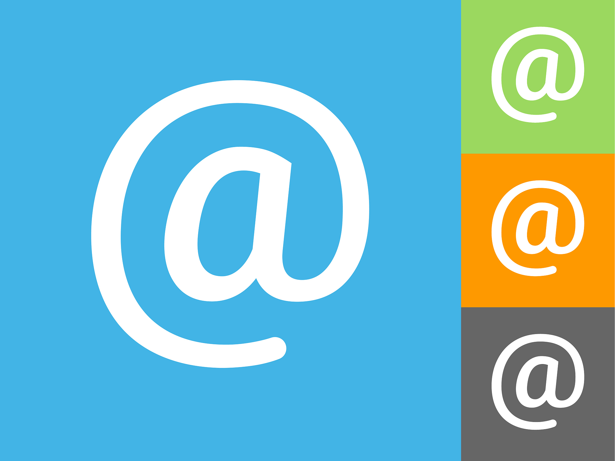 bar graph growth chart icon