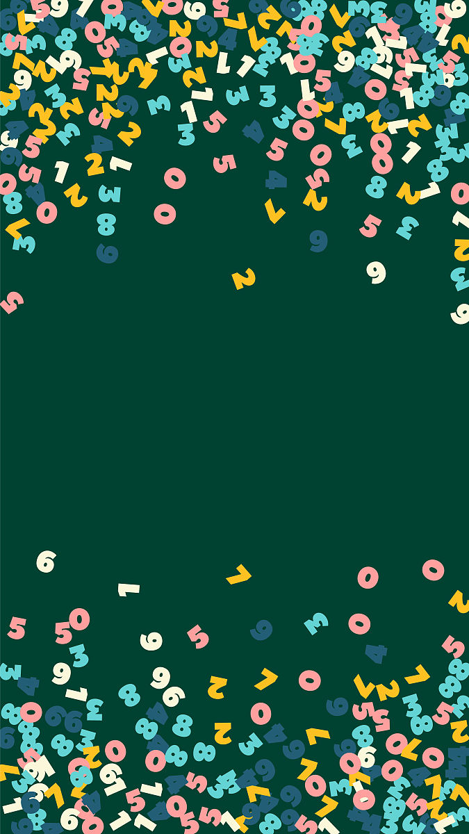 青岛大学大数据相关专业：数据科学、信息管理、数学等