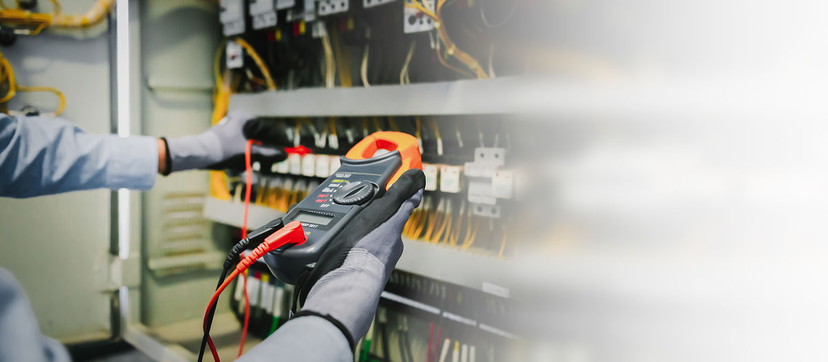 贵阳铁路工程学校热门专业推荐 | 优势专业解析