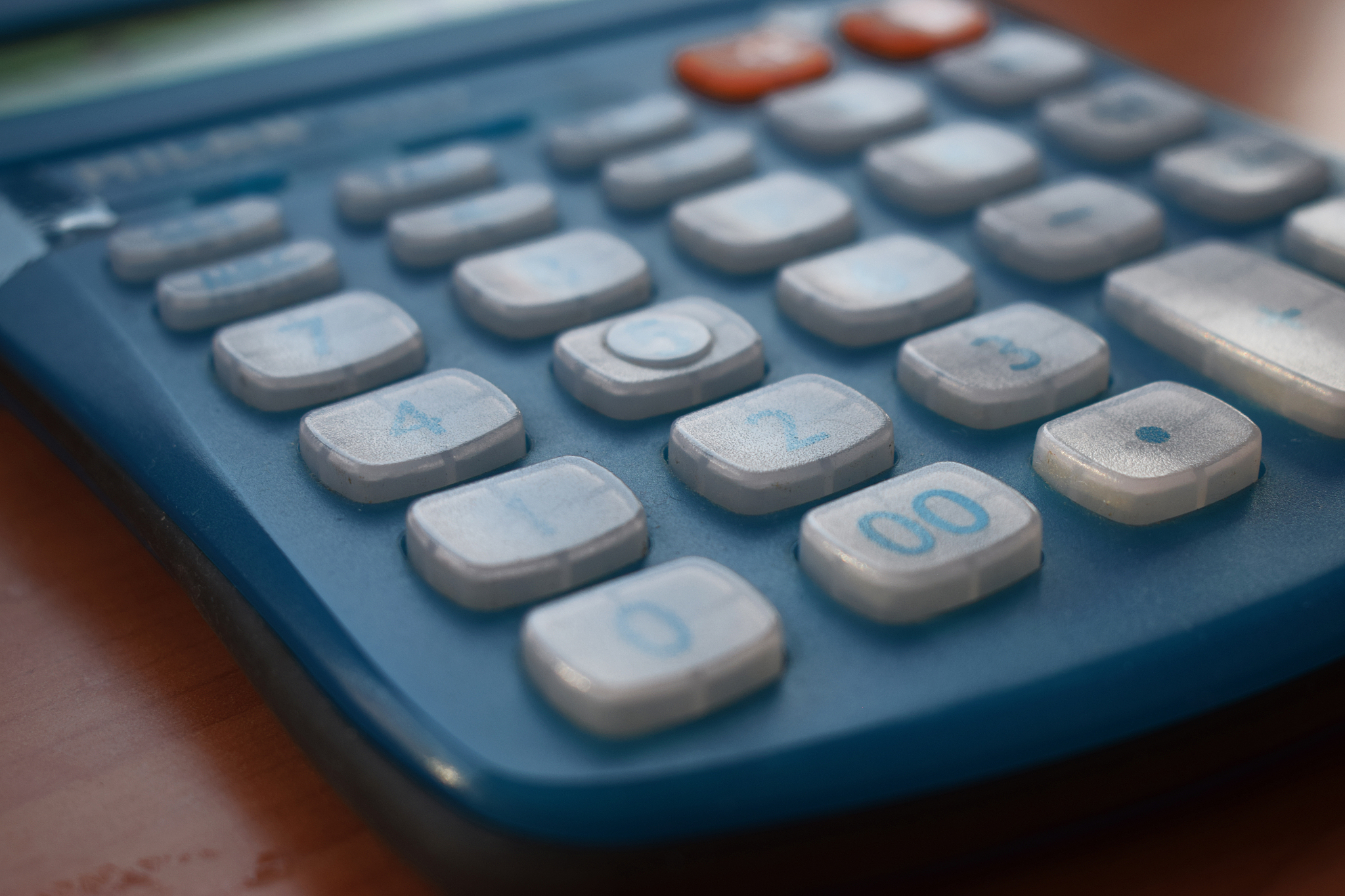 72公里路程五毛钱一公里多少钱帮我用200字详细描述