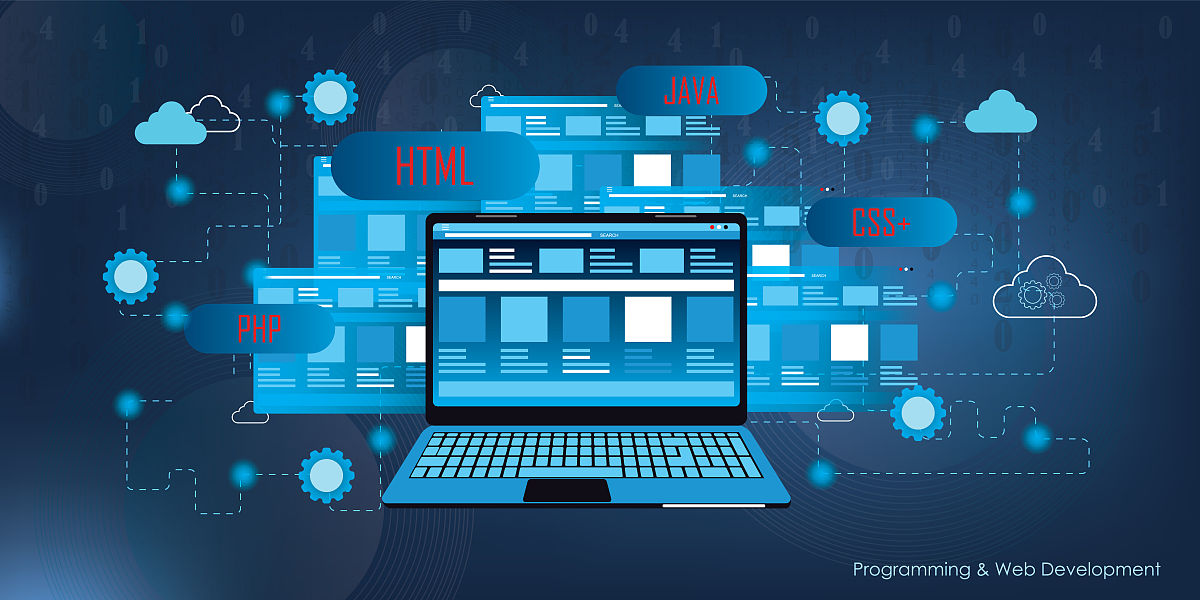 同义改写句子：编码员汇总审核与评估不一致内容