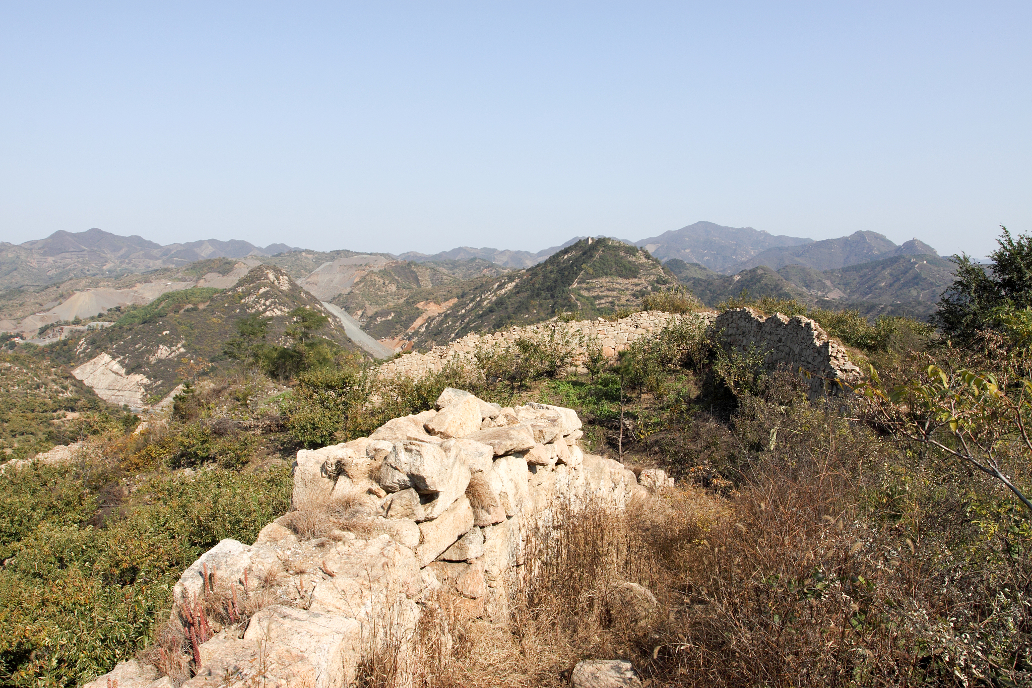 你现在是一个导航网站的编辑人员请为我写一篇唐山人事考试网的相关介绍。