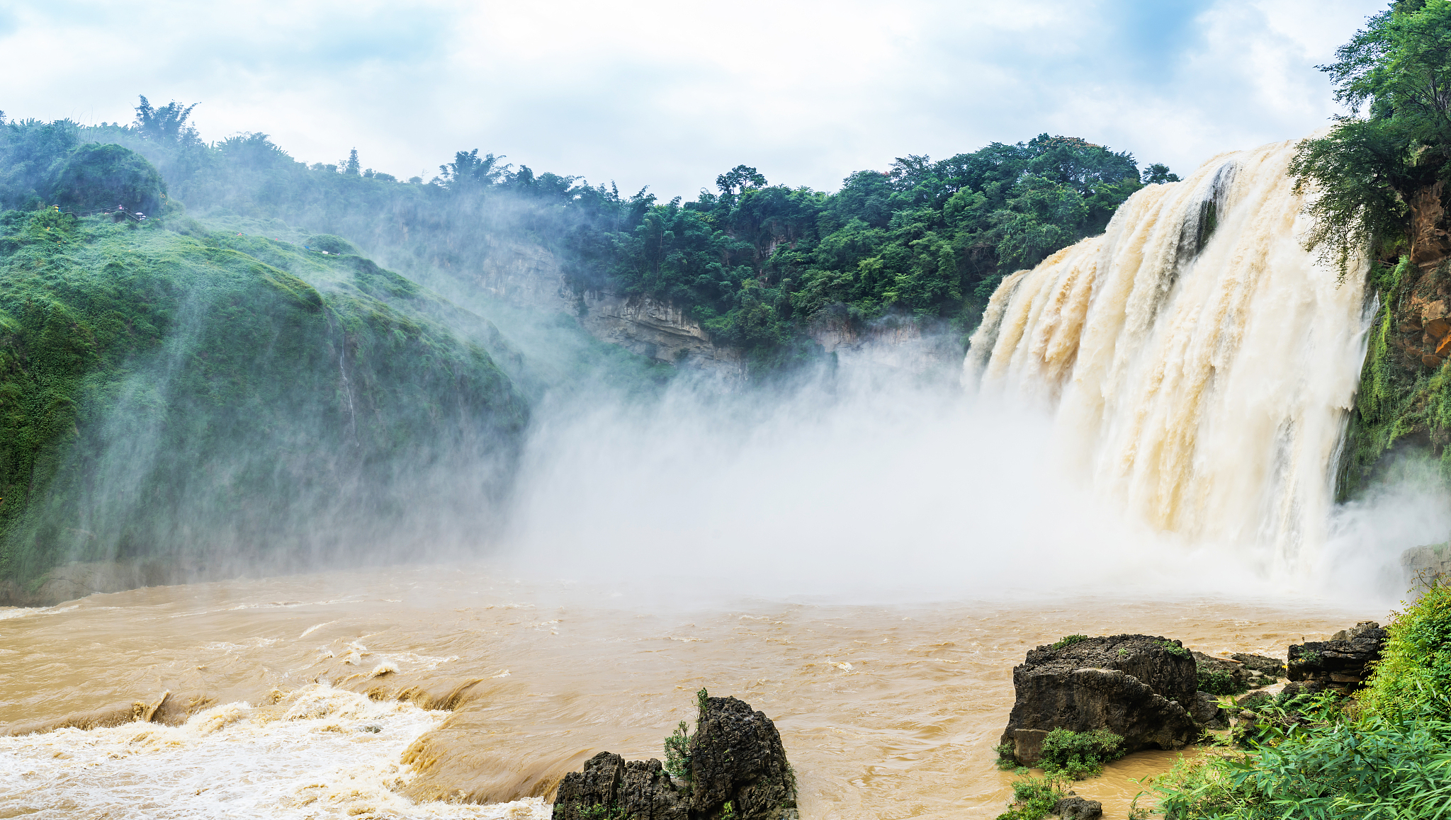 南京旅游营养中等专业学校招生简章 - 培养旅游行业高素质人才
