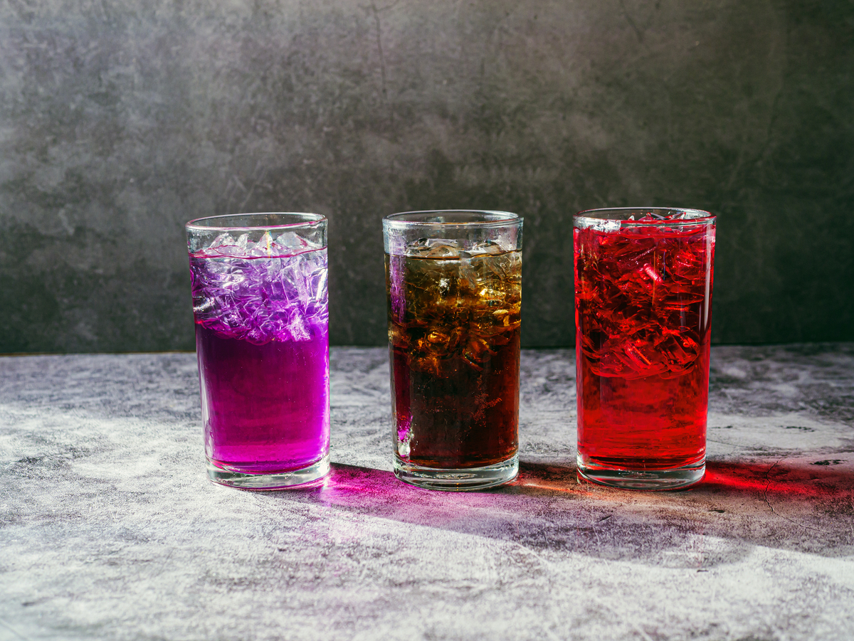 葡萄汁的做法_葡萄汁怎么做