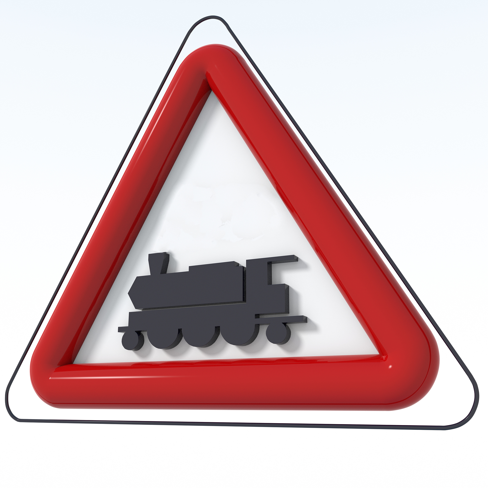 四川省中专学校推荐：电力、机电、农业、交通等优质学校盘点