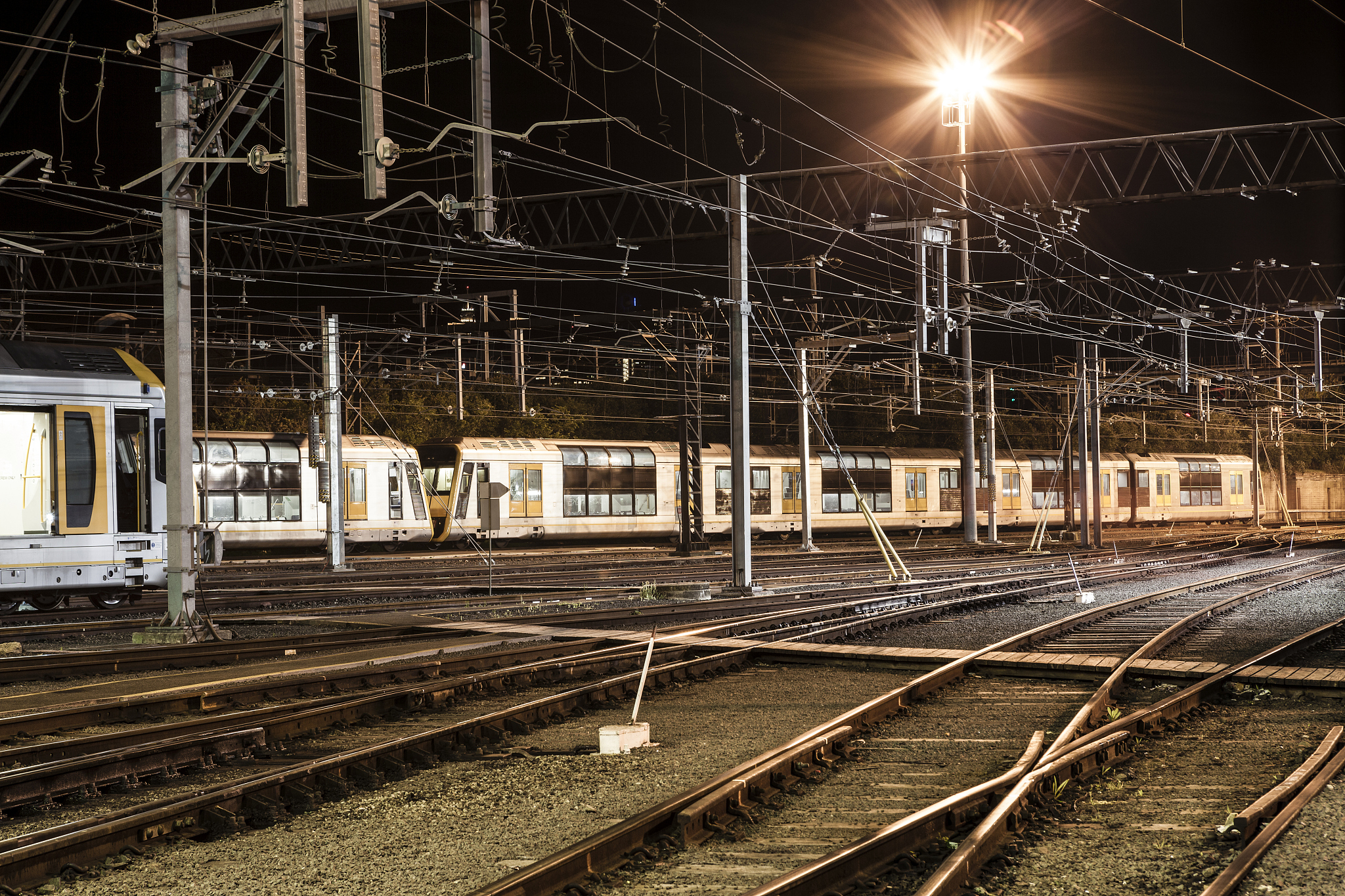 广安益民职业技术学校铁道运输服务专业教学主要内容都有哪些好不好