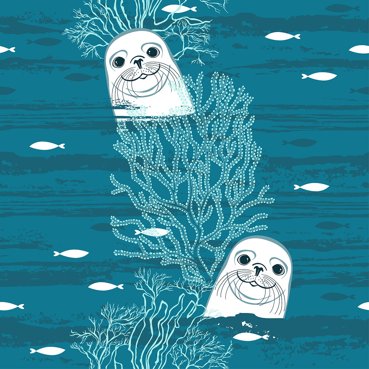 高中生聊天记录：今日运势大揭秘