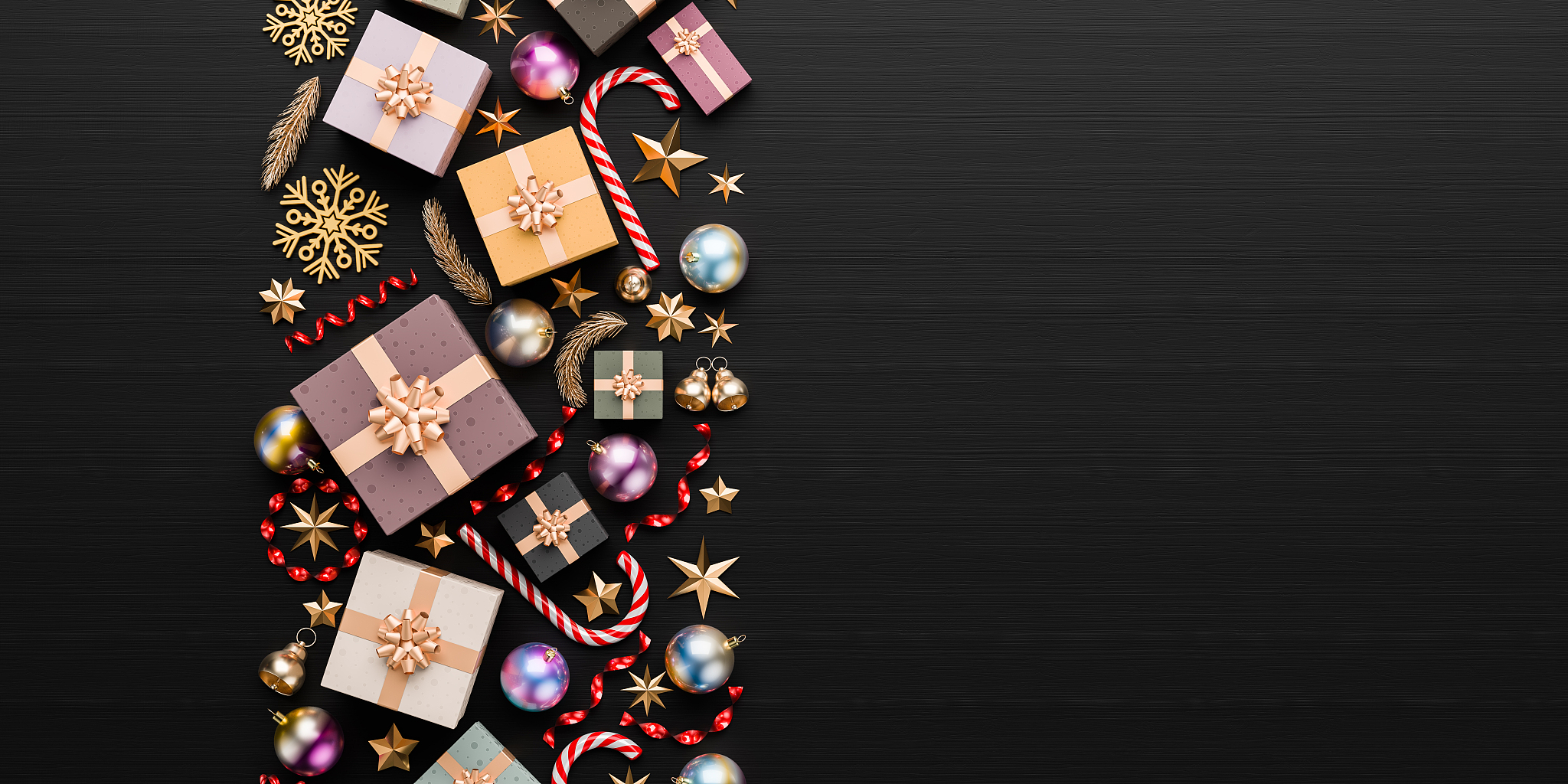 郑州市商贸管理学校动漫游戏专业介绍：未来最有前途的职业之一