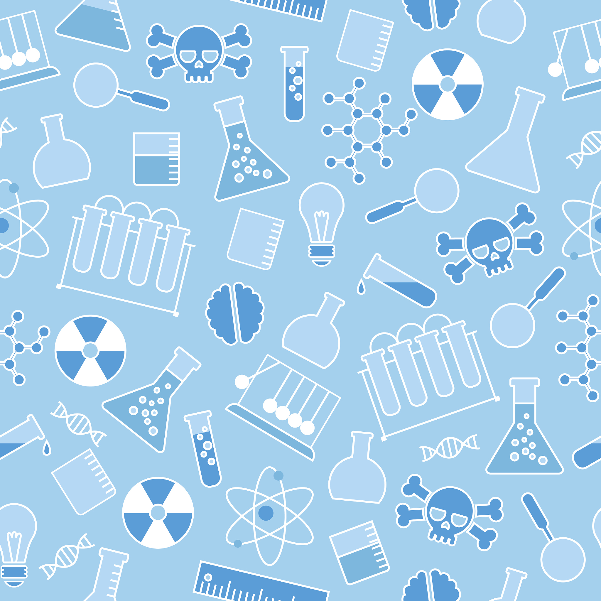 云南省轻工业技工学校生物化工专业怎么样