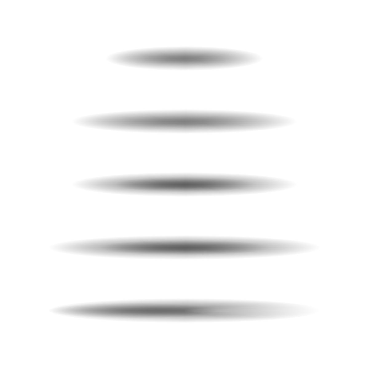 椭圆周长计算公式及方法